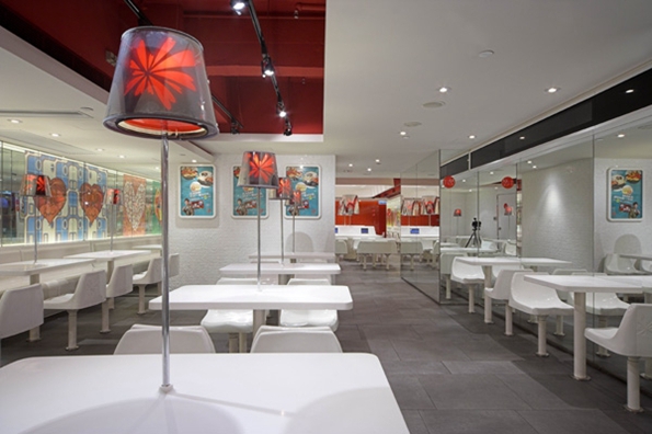 名師聯(lián) (17)_副本.jpg