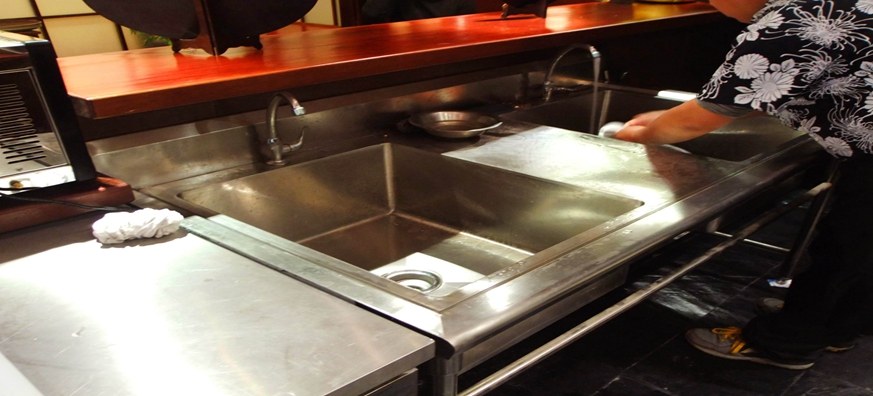 名師聯(lián) (4).jpg