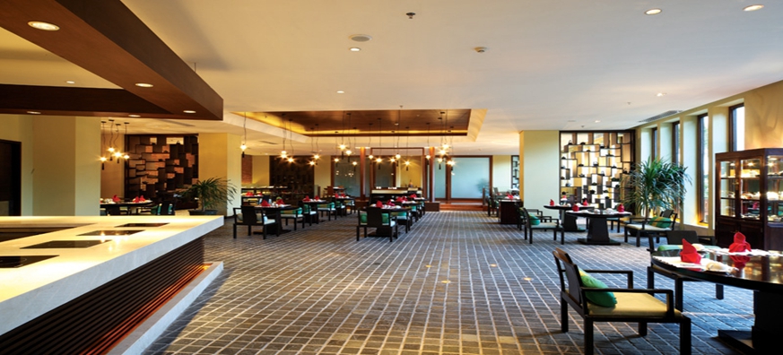 名師聯(lián) (5).jpg