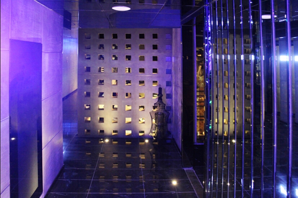 名師聯(lián) (14)_副本.jpg