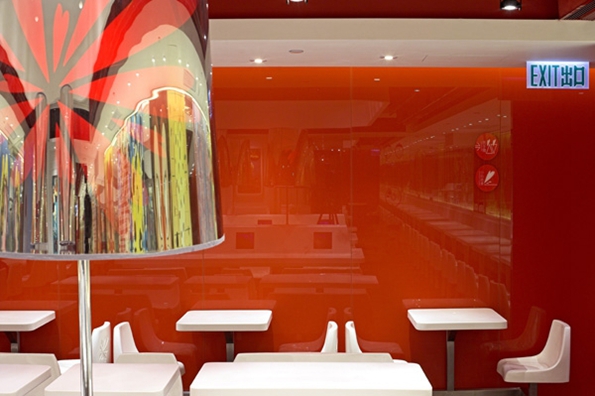 名師聯(lián) (6)_副本.jpg