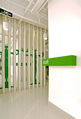 名師聯(lián) (1)_副本.jpg