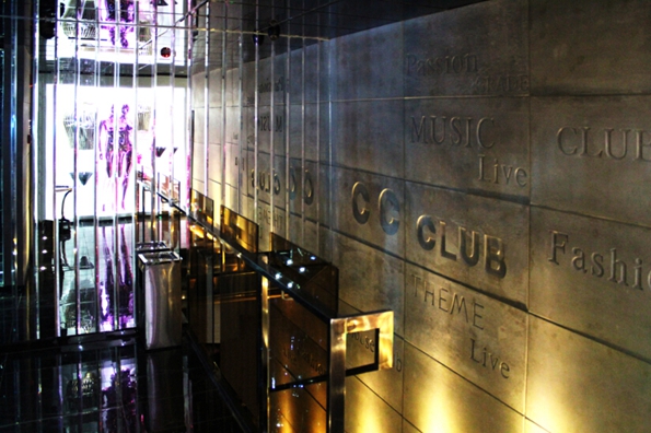 名師聯(lián) (13)_副本.jpg