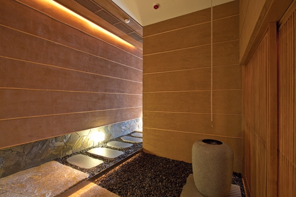 名師聯(lián) (6)_副本.jpg