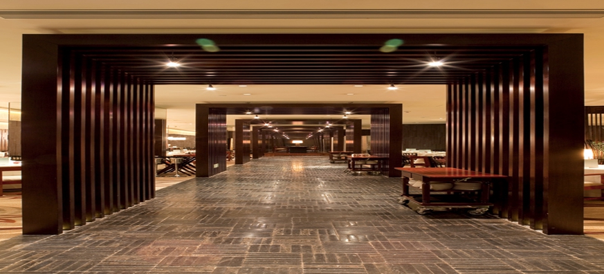 名師聯(lián) (2).jpg