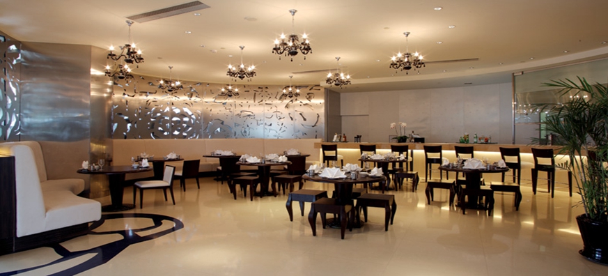 名師聯(lián) (4).jpg