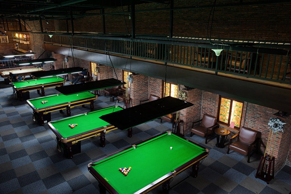 名師聯(lián) (12)_副本.jpg