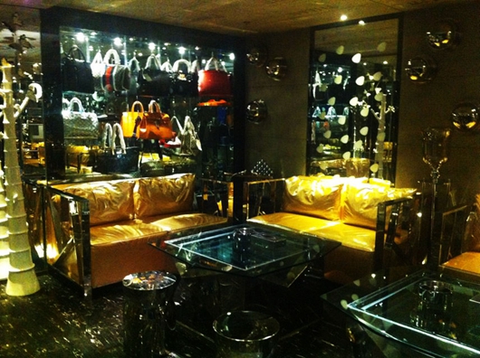 名師聯(lián) (5)_副本.jpg