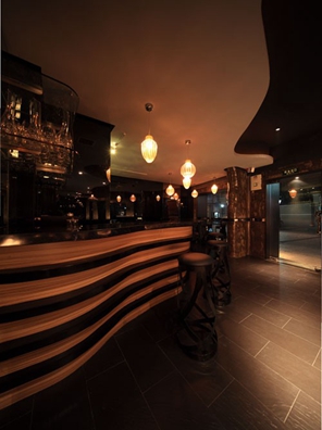 名師聯(lián) (8)_副本.jpg