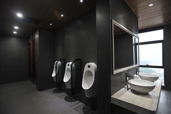 名師聯(lián)_凱達(dá)爾會(huì)所 (衛(wèi)生間) (1)_副本.jpg