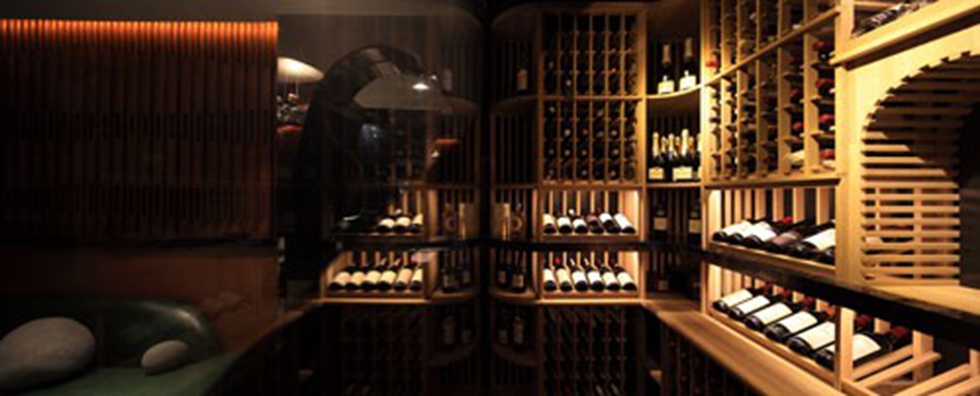 名師聯(lián) (6)_副本.jpg