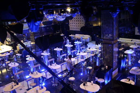 名師聯(lián) (8)_副本.jpg