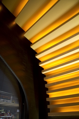 名師聯(lián) (6)_副本.jpg