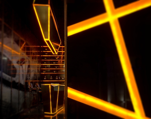 013 阿斯頓●馬丁主題房局部一_副本.jpg