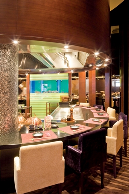 名師聯(lián) (2)_副本.jpg