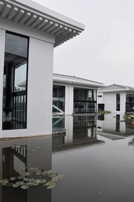 名師聯(lián) (7)_副本.jpg