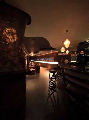 名師聯(lián) (4)_副本.jpg