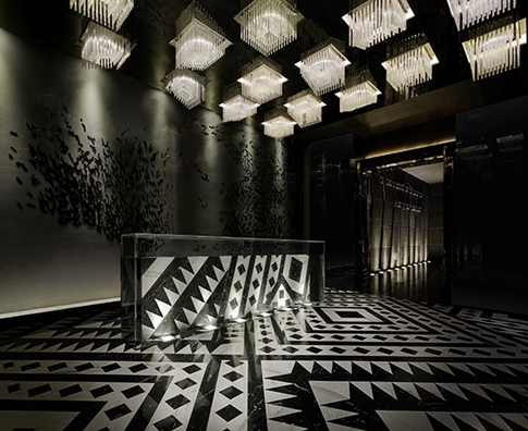 003  接待廳_副本.jpg