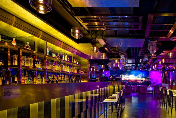 名師聯(lián) (3)_副本.jpg