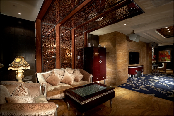 名師聯(lián) (4)_副本.jpg