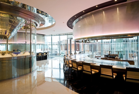 名師聯(lián) (4)_副本.jpg