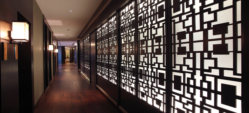 名師聯(lián) (4).jpg