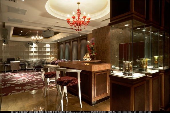 名師聯(lián) (6)_副本.jpg