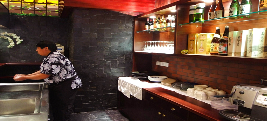 名師聯(lián) (3).jpg