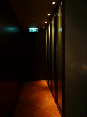 名師聯(lián) (8)_副本.jpg