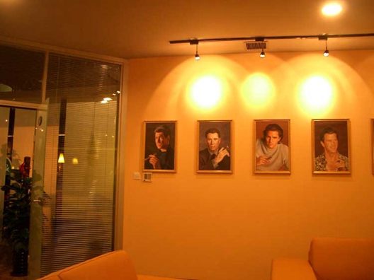 名師聯(lián) (7).jpg