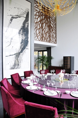 名師聯(lián) (2)_副本.jpg