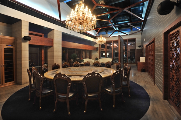 名師聯(lián)_凱達(dá)爾會(huì)所  (中餐廳) (2)_副本.jpg