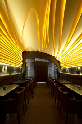 名師聯(lián) (5)_副本.jpg