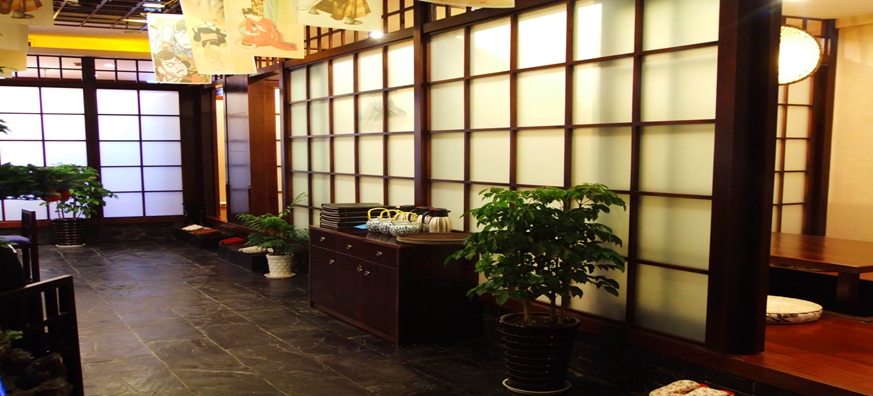 名師聯(lián) (9).jpg