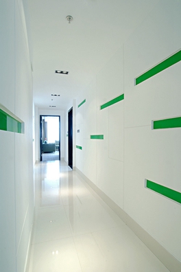 名師聯(lián) (8)_副本.jpg