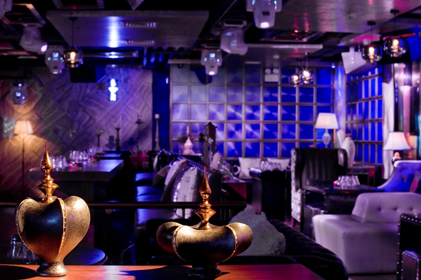 名師聯(lián) (5)_副本.jpg