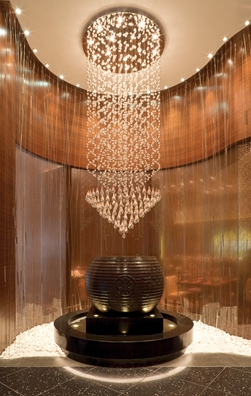 名師聯(lián) (9)_副本.jpg