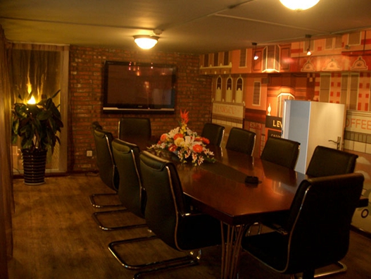 名師聯(lián) (20)_副本.jpg