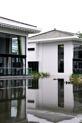 名師聯(lián) (8)_副本.jpg