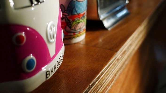 名師聯(lián) (7)_副本.jpg