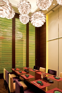 名師聯(lián) (6)_副本.jpg