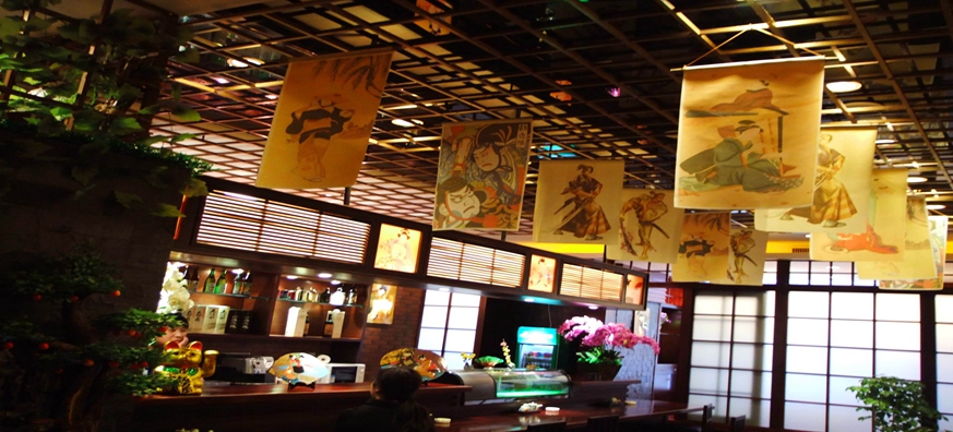 名師聯(lián) (8).jpg