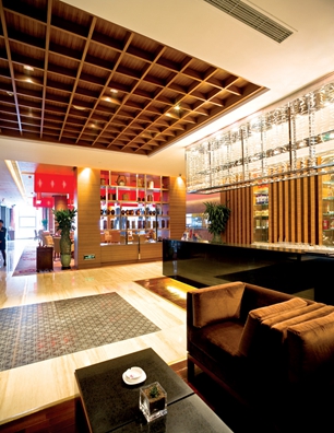 名師聯(lián) (2)_副本.jpg