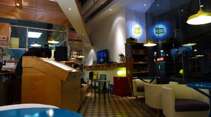 名師聯(lián) (6)_副本.jpg