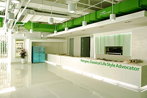 名師聯(lián) (6)_副本.jpg