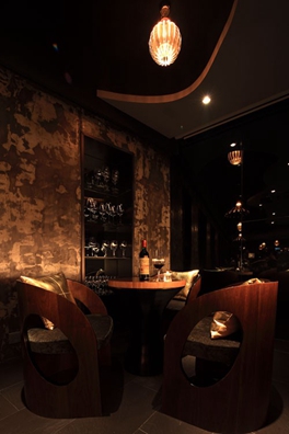 名師聯(lián) (2)_副本.jpg