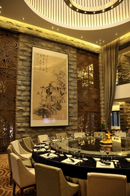 名師聯(lián) (3)_副本.jpg