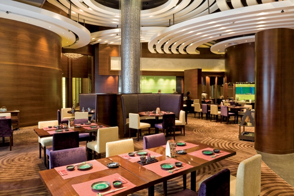 名師聯(lián) (4)_副本.jpg