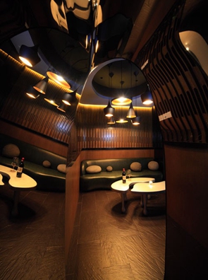 名師聯(lián) (5)_副本.jpg