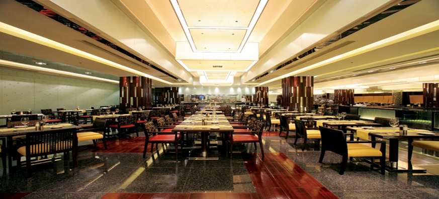 名師聯(lián) (1).jpg